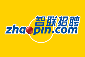 智联招聘