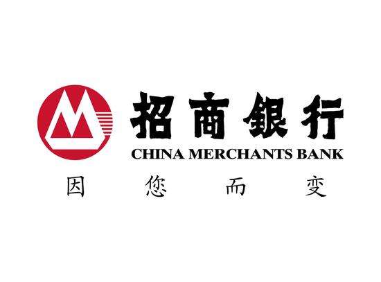 招商银行