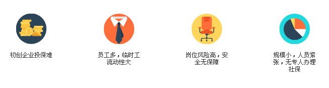 社会保险(图1)